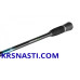 Удилище лодочное Trabucco Corsair Specialist Ika Sense Metal